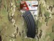 VZ58 160bb. Magazine by Ares